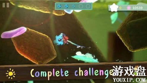 ��δ�뿪���κ�����Still Here�淨����[��ͼ]ͼƬ3