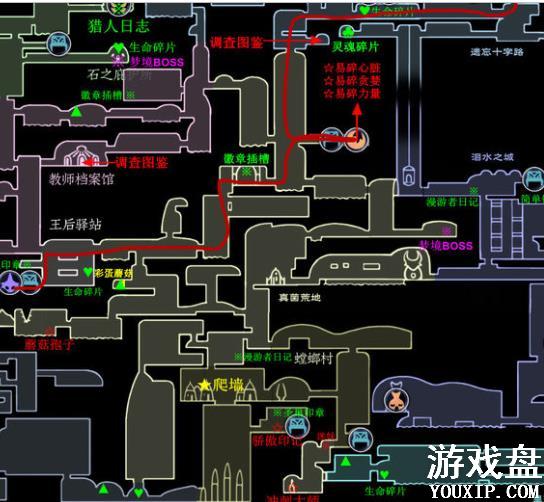 �ն���ʿ���Դ�ȫ ���ֹ������̼��ɻ���[��ͼ]ͼƬ1