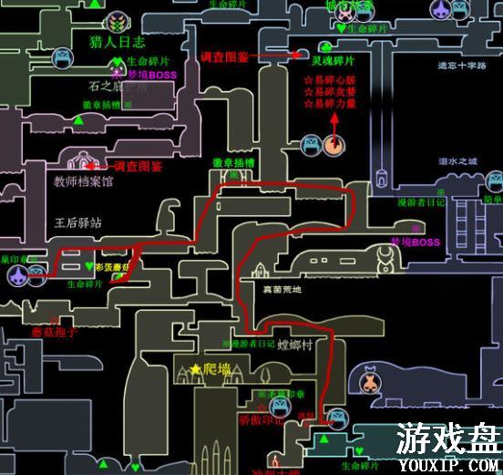 �ն���ʿ���Դ�ȫ ���ֹ������̼��ɻ���[��ͼ]ͼƬ2