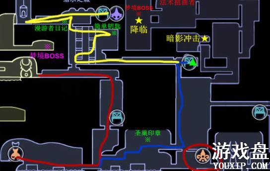 �ն���ʿ���Դ�ȫ ���ֹ������̼��ɻ���[��ͼ]