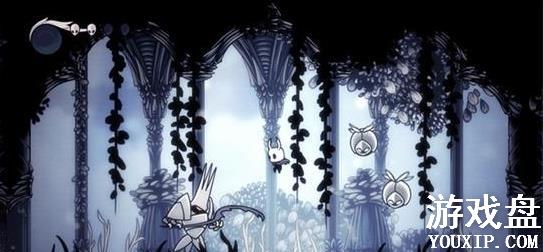 �ն���ʿ���������� ������������������[ͼ]