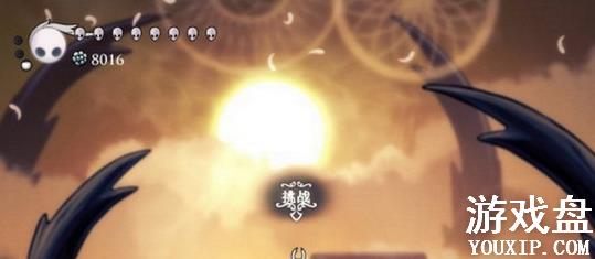 �ն���ʿ��ִ�ȫ ȫ��ִ�ɴ������ɻ���[��ͼ]ͼƬ1