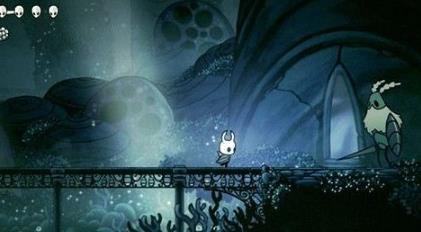 �ն���ʿ��ִ�ȫ ȫ��ִ�ɴ������ɻ���[��ͼ]