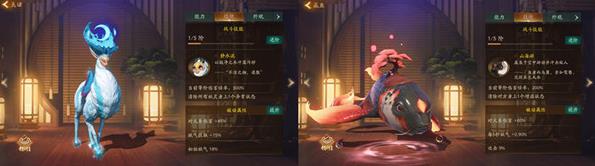 ��ҹ��¼�����һ����������۸�����ô���һ����������۸����򷨹���[��ͼ]