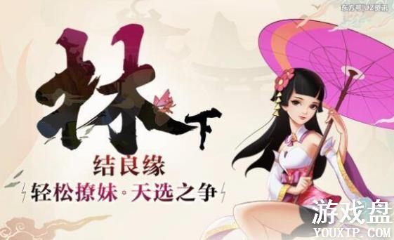 �齣��ʦ������ʲô�淨���齣��ʦ�����淨����[��ͼ]