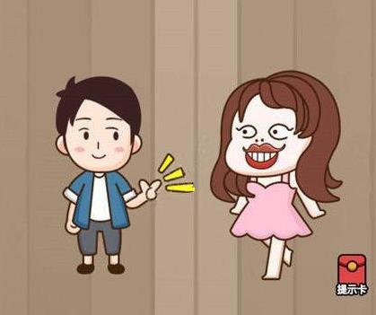 �������Ҷ�44�ع��� 44�ؼ������[��ͼ]ͼƬ1