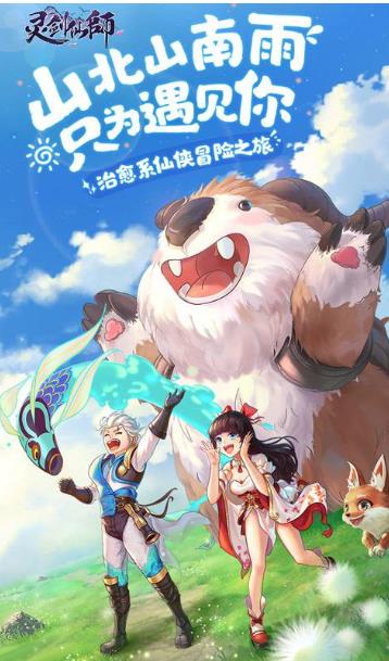 �齣��ʦ������ô�����������齣��ʦ���ο�����������[ͼ]