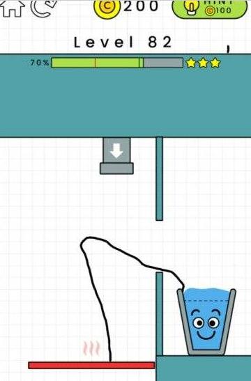 happy glass81-90���� ���ֲ�����81-90�ع������[��ͼ]ͼƬ2