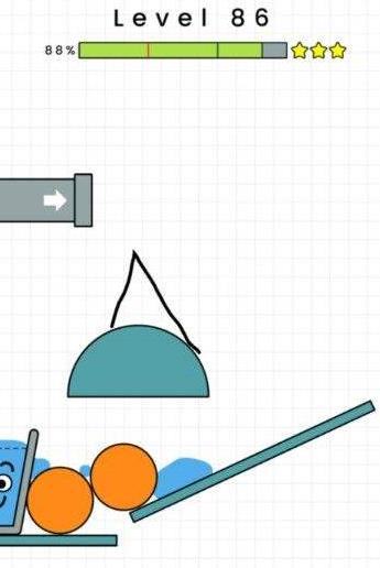 happy glass81-90���� ���ֲ�����81-90�ع������[��ͼ]ͼƬ4