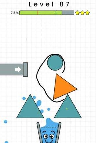 happy glass81-90���� ���ֲ�����81-90�ع������[��ͼ]