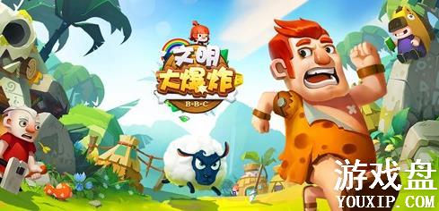 ������ը�˿��������� ������ļ�������[ͼ]