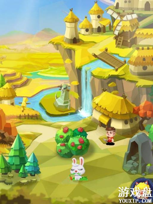 ������ը��Դ�ɼ����� ��Դ�ɼ���ü������[��ͼ]