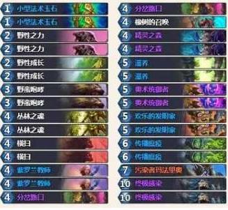 ¯ʯ��˵����ƻ����ݻ�����ô��������ƻ����ݻ�������[��ͼ]ͼƬ2