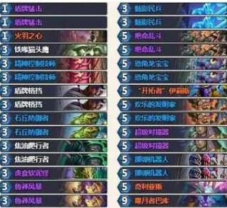 ¯ʯ��˵����ƻ����ݻ�����ô��������ƻ����ݻ�������[��ͼ]ͼƬ6