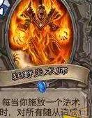 ¯ʯ��˵����ƻ����ݻ�����ô��������ƻ����ݻ�������[��ͼ]ͼƬ8