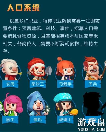 ������ը���Դ�ȫ ���ֹ����淨���ɻ���[��ͼ]ͼƬ3