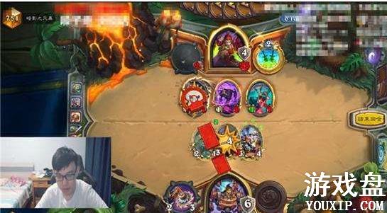 ¯ʯ��˵����սʿ�����Ƽ� С��������ս�������[��ͼ]