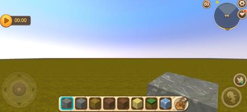 ����������ô¼��¼����ʹ�÷���[��ͼ]ͼƬ2