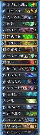 ¯ʯ��˵�����¸����濨����� �����泬���¿������[��ͼ]ͼƬ1