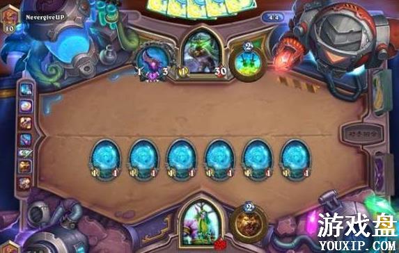 ¯ʯ��˵�����¸����濨����� �����泬���¿������[��ͼ]ͼƬ2