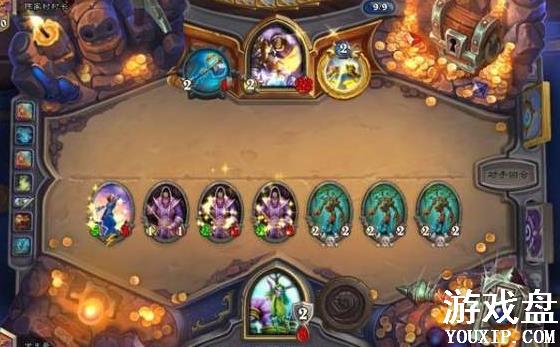 ¯ʯ��˵�����¸����濨����� �����泬���¿������[��ͼ]ͼƬ6