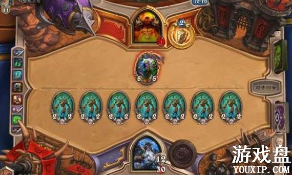 ¯ʯ��˵�����¸����濨����� �����泬���¿������[��ͼ]