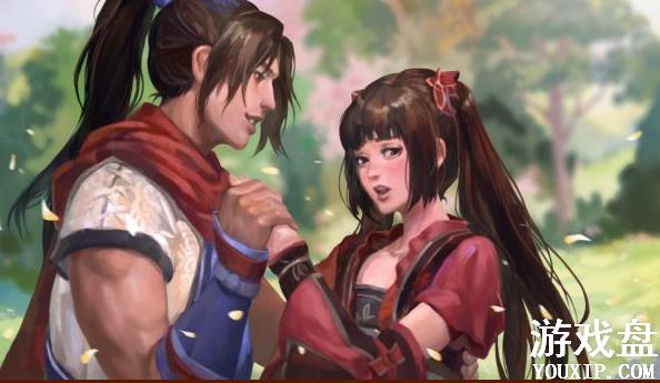 ����������ִ�ȫ ���cgͼƬ���ܷ���[��ͼ]ͼƬ1