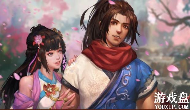 ����������ִ�ȫ ���cgͼƬ���ܷ���[��ͼ]ͼƬ4