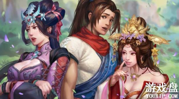 ����������ִ�ȫ ���cgͼƬ���ܷ���[��ͼ]