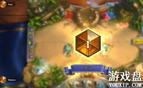 ¯ʯ��˵���������Կ������ �Ƕ����鶬�����������[��ͼ]ͼƬ1