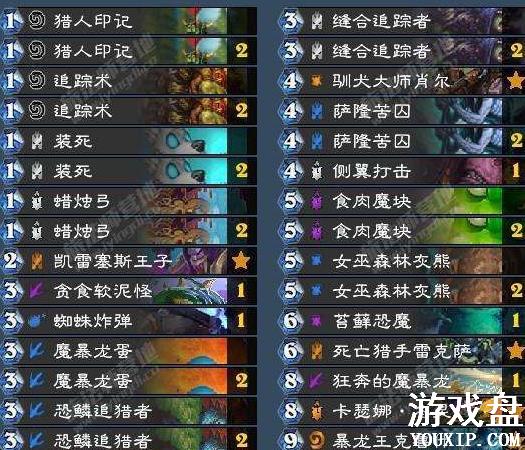 ¯ʯ��˵���������Կ������ �Ƕ����鶬�����������[��ͼ]ͼƬ2