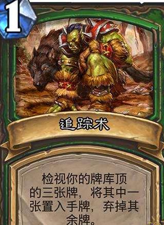 ¯ʯ��˵���������Կ������ �Ƕ����鶬�����������[��ͼ]ͼƬ3