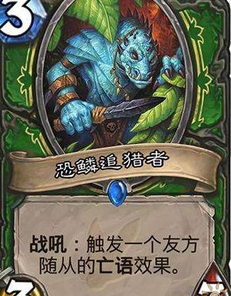 ¯ʯ��˵���������Կ������ �Ƕ����鶬�����������[��ͼ]ͼƬ5