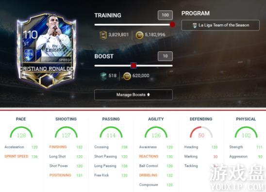 FIFA��������tots������Ա��ȫ tots�������Ա���[��ͼ]ͼƬ3