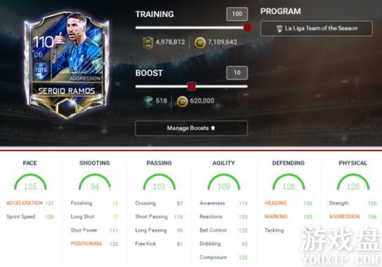 FIFA��������tots������Ա��ȫ tots�������Ա���[��ͼ]ͼƬ8