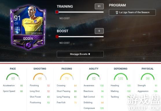 FIFA��������tots������Ա��ȫ tots�������Ա���[��ͼ]ͼƬ13