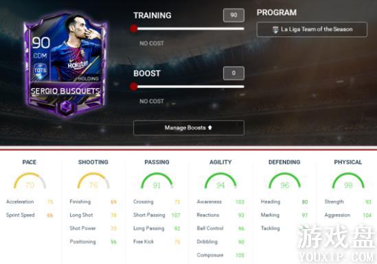 FIFA��������tots������Ա��ȫ tots�������Ա���[��ͼ]ͼƬ18