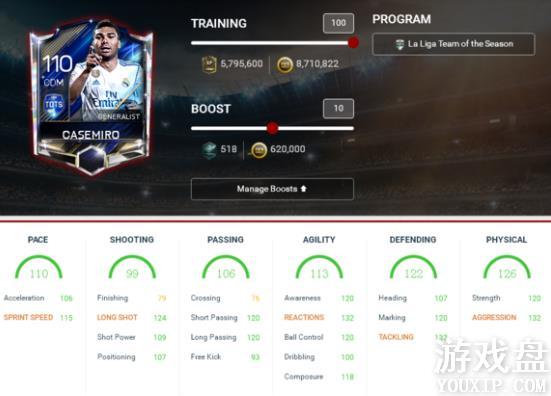 FIFA��������tots������Ա��ȫ tots�������Ա���[��ͼ]ͼƬ22