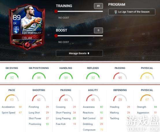 FIFA��������tots������Ա��ȫ tots�������Ա���[��ͼ]ͼƬ24