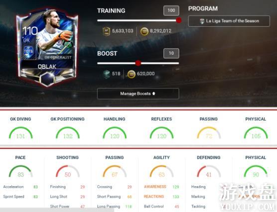 FIFA��������tots������Ա��ȫ tots�������Ա���[��ͼ]ͼƬ25