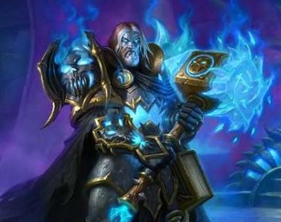 ¯ʯ��˵����ƻ��Ƕ�ż���￨���Ƽ� �����ƻ��Ƕ�ż���￨�����[��ͼ]ͼƬ1