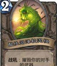 ¯ʯ��˵����ƻ��Ƕ�ż���￨���Ƽ� �����ƻ��Ƕ�ż���￨�����[��ͼ]ͼƬ3