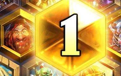 ¯ʯ��˵����ƻ��Ƕ�ż���￨���Ƽ� �����ƻ��Ƕ�ż���￨�����[��ͼ]