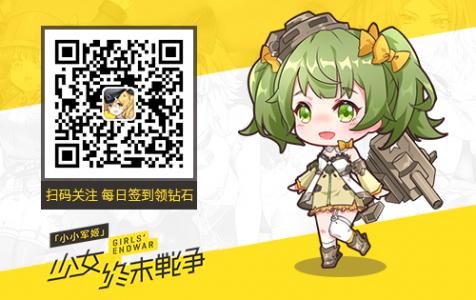 ��СС����������������  ������ɫ�淨�������