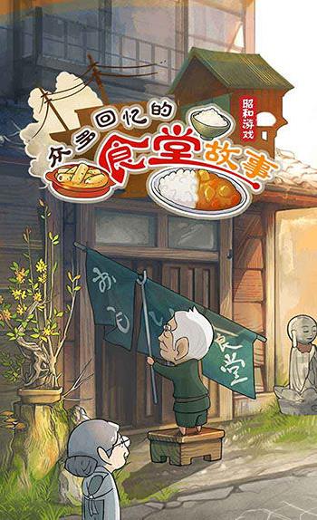 �ڶ�����ʳ�ù��¹��Դ�ȫ ���ֹ����淨���ɻ���[��ͼ]