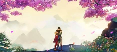 �ɽ�������4�����������Դ�ȫ �������񴥷��ص����[ͼ]