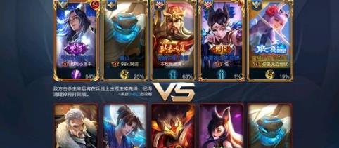 ������ҫ7Сʱǿ��������ô�죿�ۼ�����7Сʱ���߽������[ͼ]