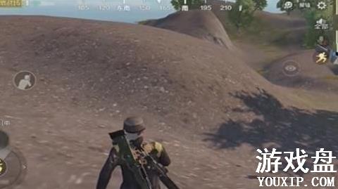 ���������̼�ս�������ͷbug �����ͷ��ʯ��bug���[ͼ]