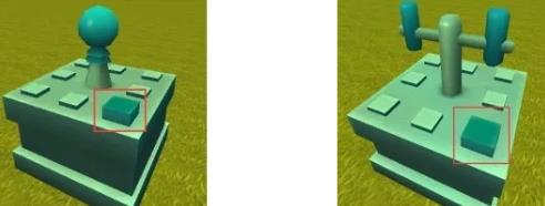 �����������ߵ�·�̳� �°����ߵ�·������������[��ͼ]ͼƬ1