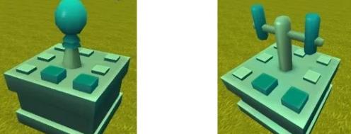 �����������ߵ�·�̳� �°����ߵ�·������������[��ͼ]ͼƬ2